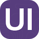 Angular UI Bootstrap Snippets